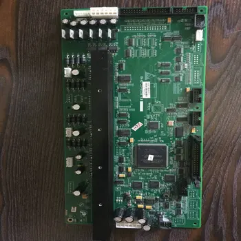 

MINDRAY BS400 BS420 BS380 BS390 biochemistry analyzer Three Disk Driver Board PCBA