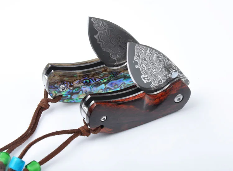 5065e7b8482cb1deae046fe2b7f03cc4