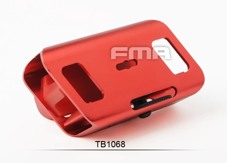 fma tb1068 red 8