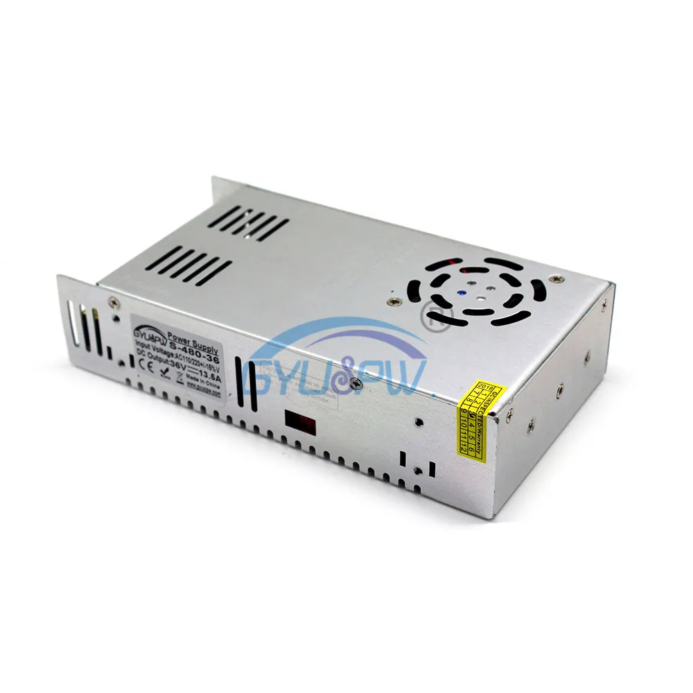 36V480W-3