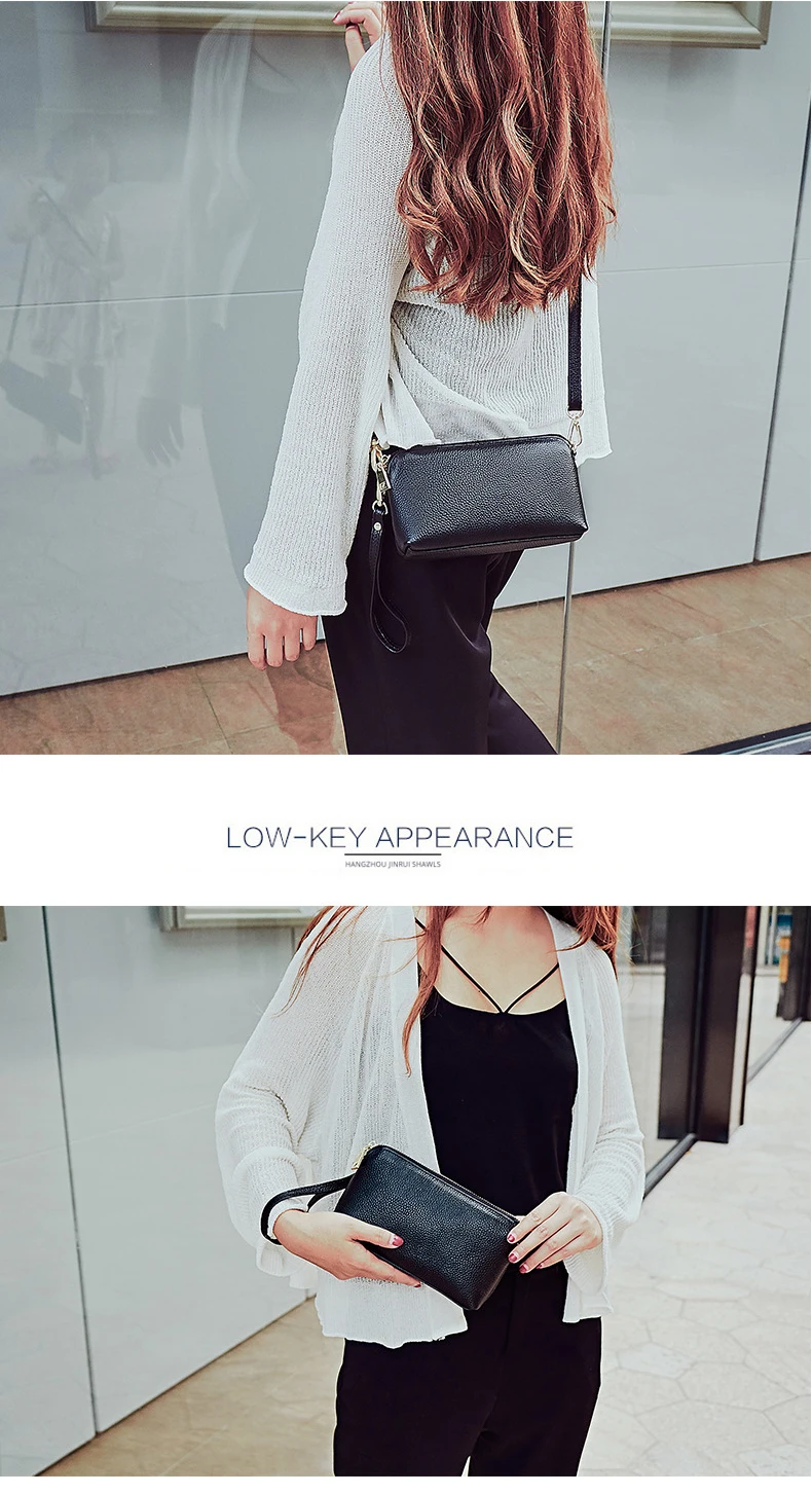 ivanniebag01_03