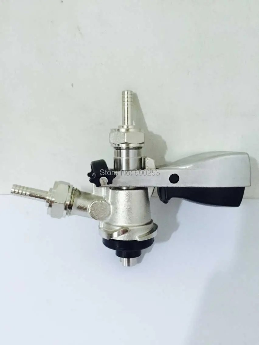 S-8105 BRASS.jpg