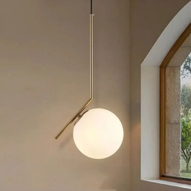 pendant lamp (10)-1