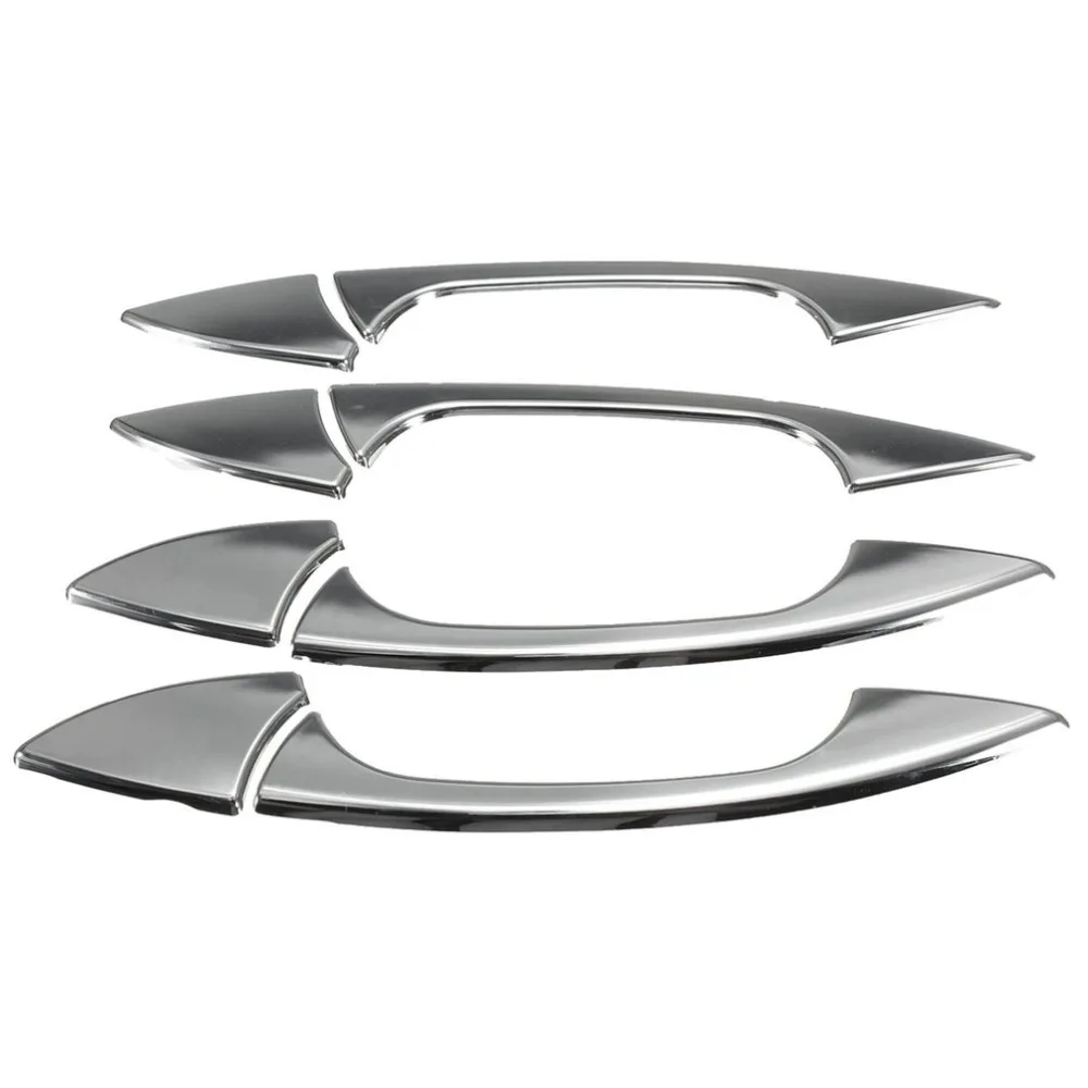 QP114900-D-7-1