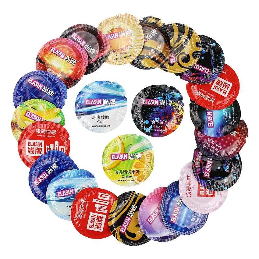 HTB1qh4tSpXXXXXiaFXXq6xXFXXXl