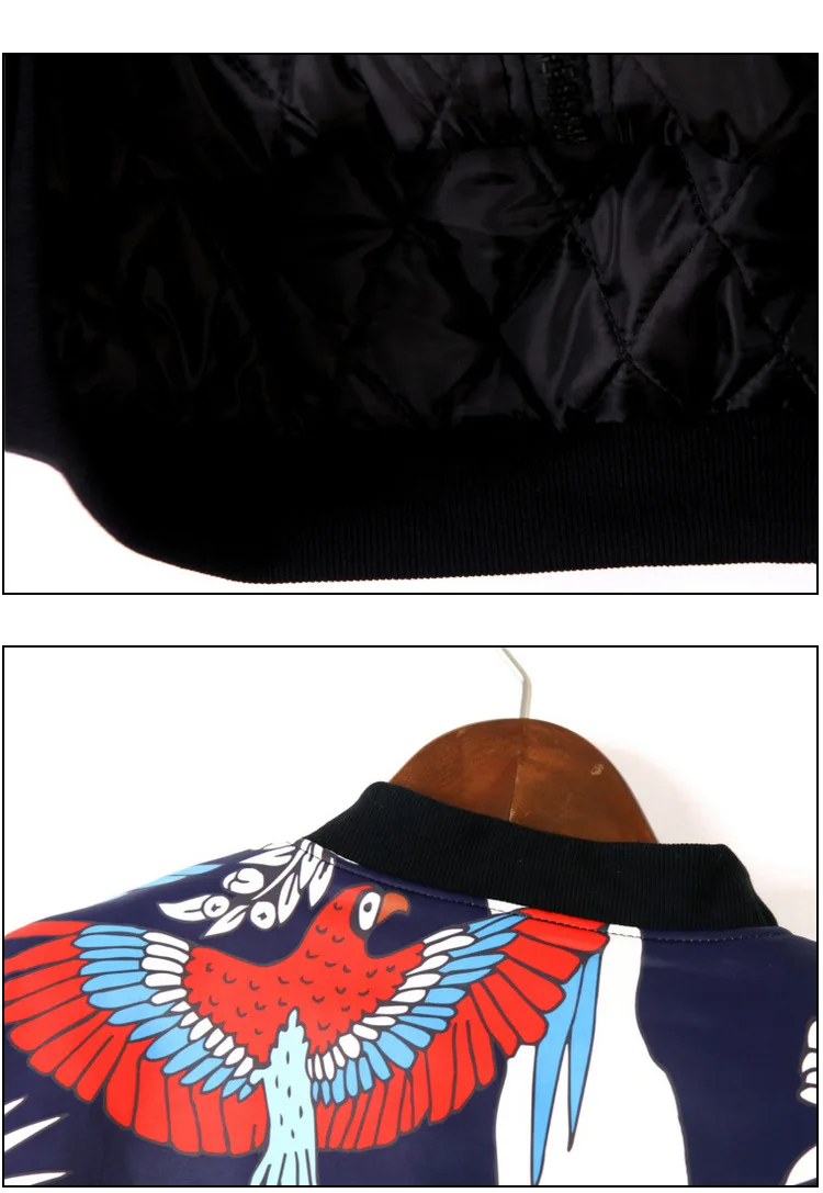 5806320427_2005419740