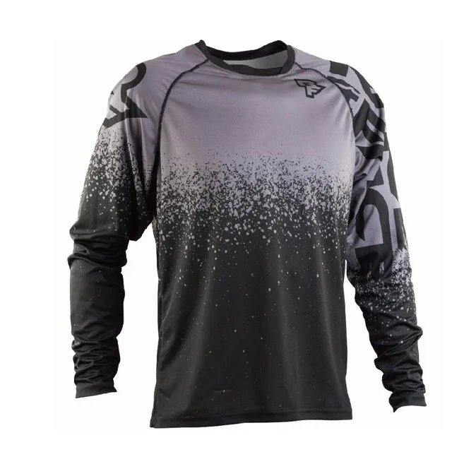 Motorcycle-Logo-Long-Sleeve-Jersey-Enduro-DH-Bike-Bicycle-MTB-ATV-Motobike-Motocross-Cycling-Tops.jpg_640x640 (2)
