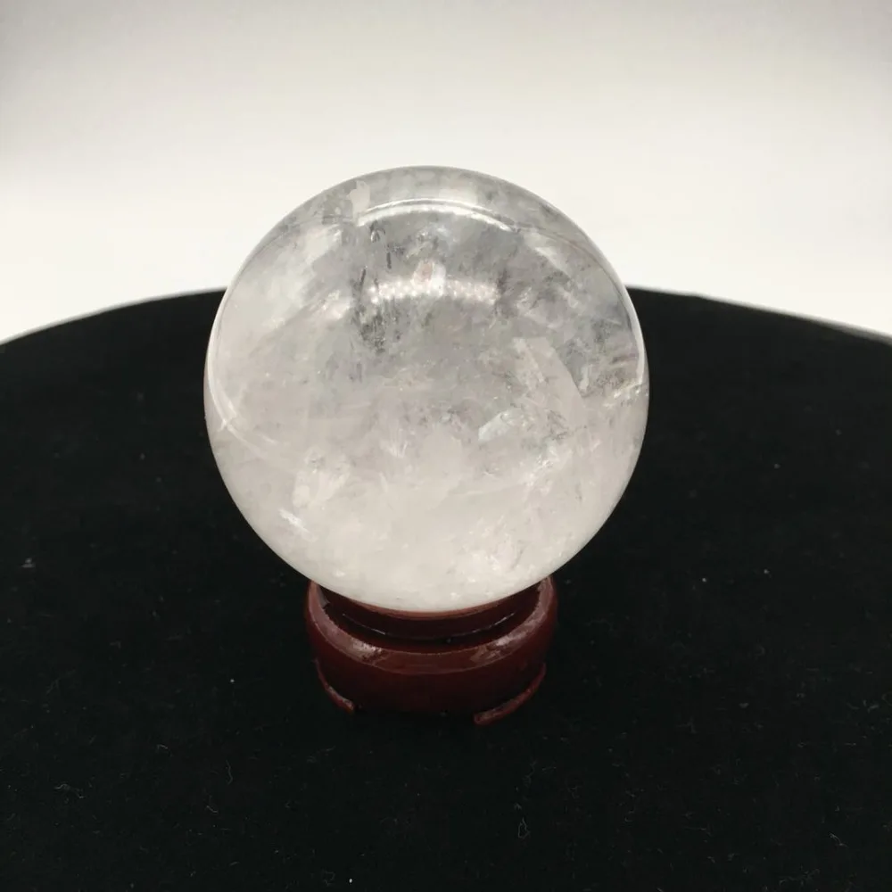 crystal ball (5)