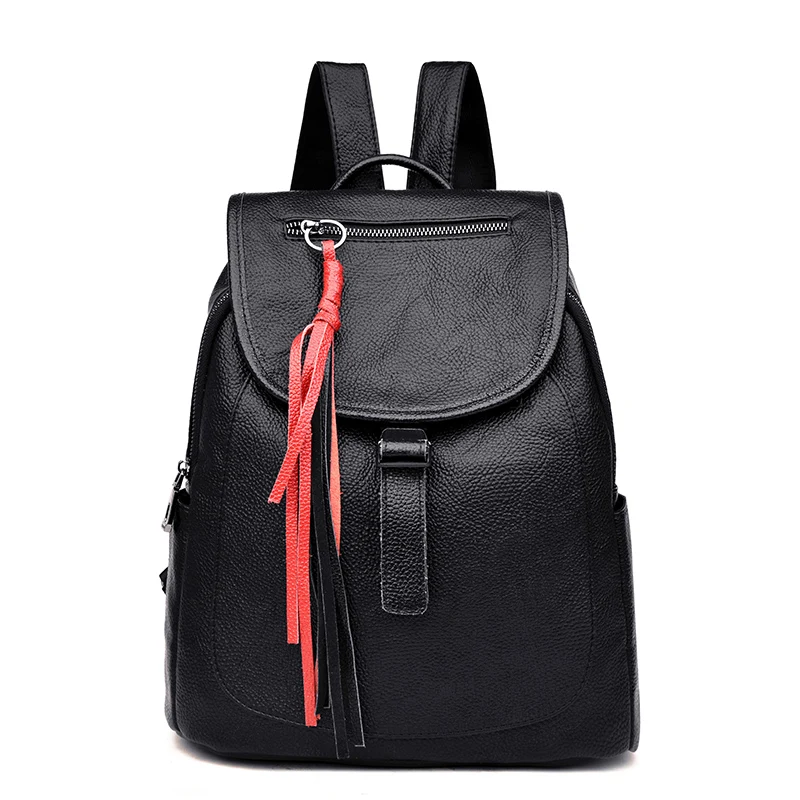 backpacks for female professionals