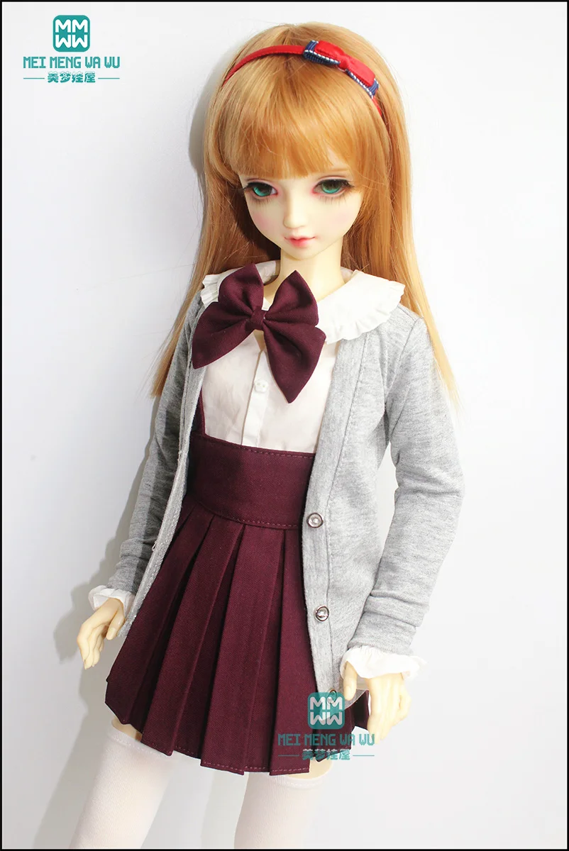 JPy3--009--A--6