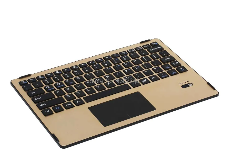  Surface Pro 4 Pro 3) (1) .jpg