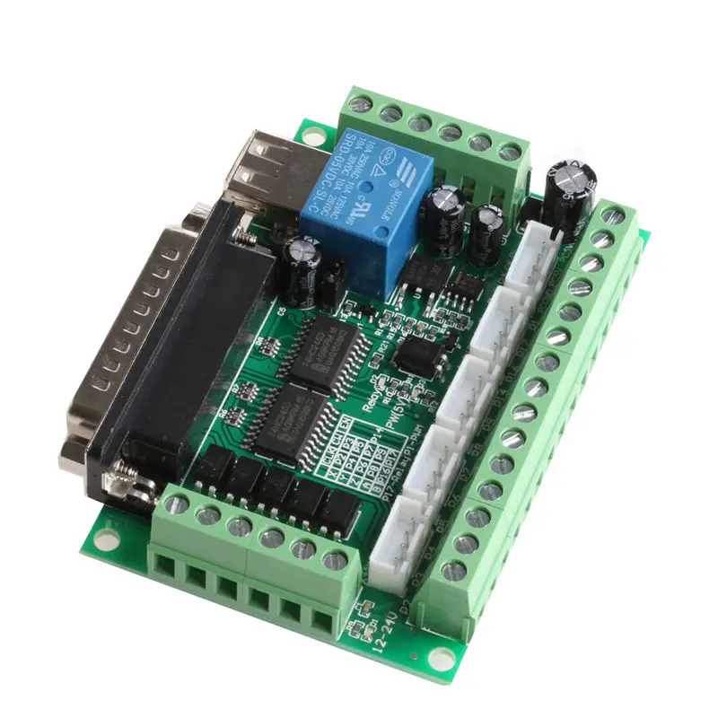 контроллер управления шаговым двигателем smsd-4. 2canраспиновка. Smsd-4. блок управления шаговым двигателем 24а. блок управления шаговым двигателем бушдм-1 руководство.