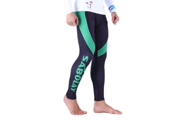lycra swim pants