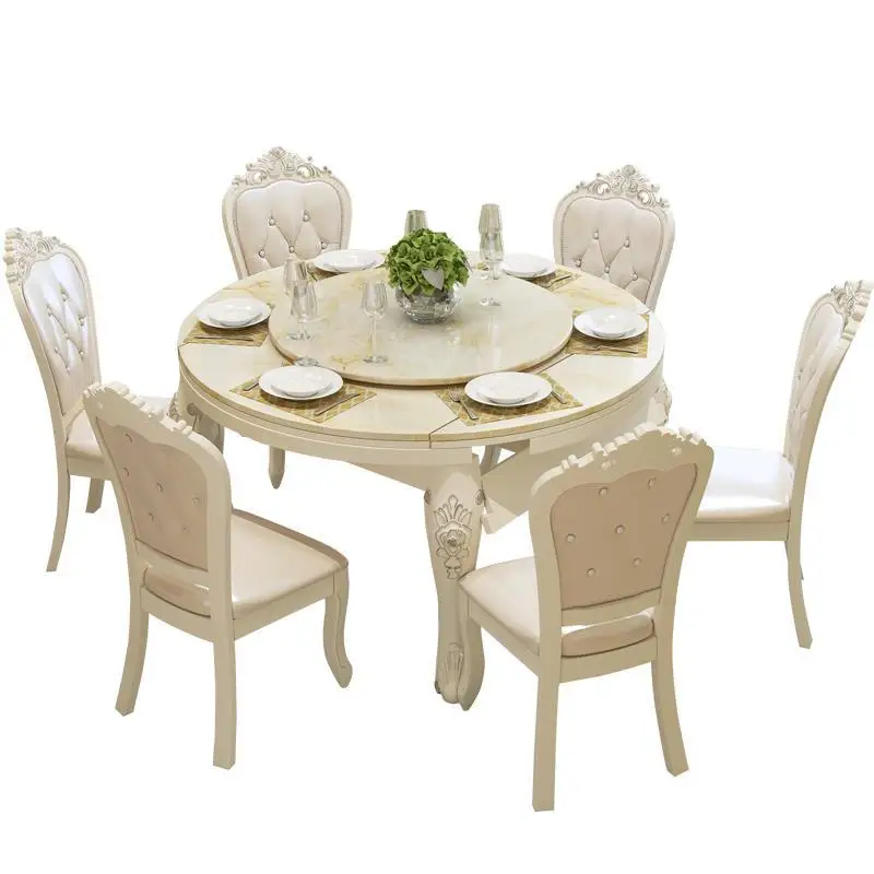 الطعام Marmol سالا Tisch A انجر Pliante Piknik ماسا Sandalye خشبية الأوروبية مكتب مكتب Comedor ميسا دي جانتار طاولة طعام الطعام Marmol سالا Tisch A انجر Pliante Piknik ماسا Sandalye خشبية الأوروبية مكتب مكتب Comedor ميسا دي جانتار طاولة طعام