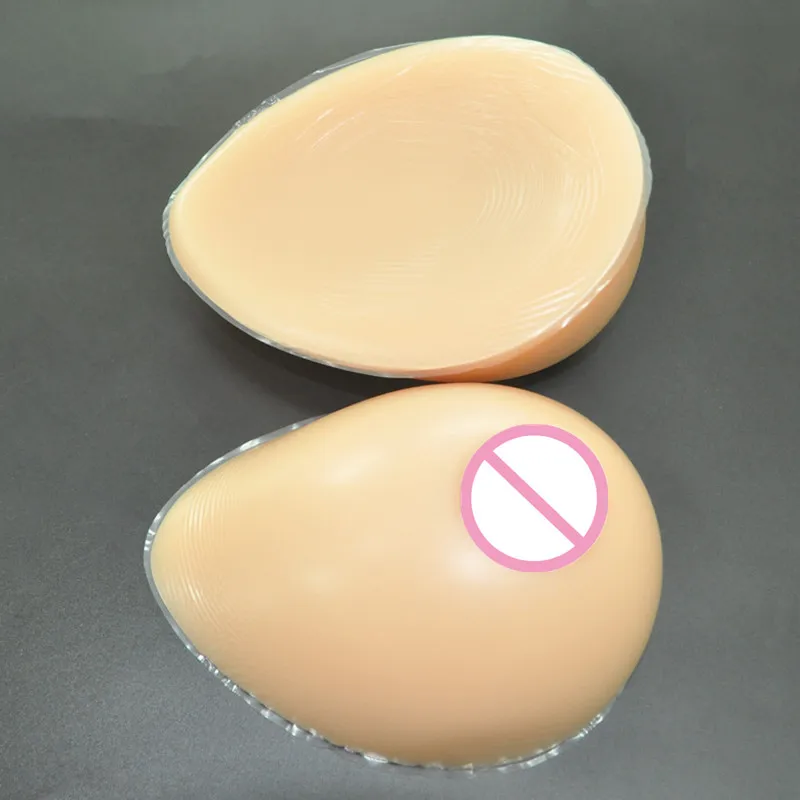 7_