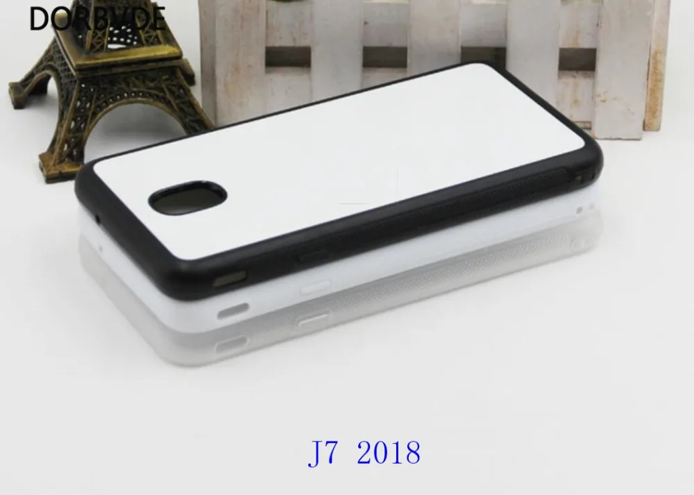 QQ20180712133943