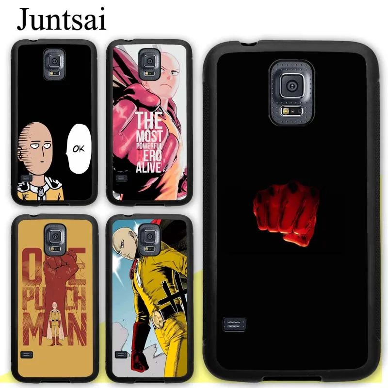 samsung galaxy s5 phone case for men samsung galaxy s5 phone case for men