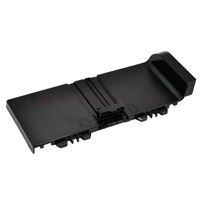 Основной поднос для HP LJ Pro 100 M175 M175nw M275 M275nw M176 M177 CP1025 CP1025nw 1 шт.|delivery tray|hp input trayhp paper tray
