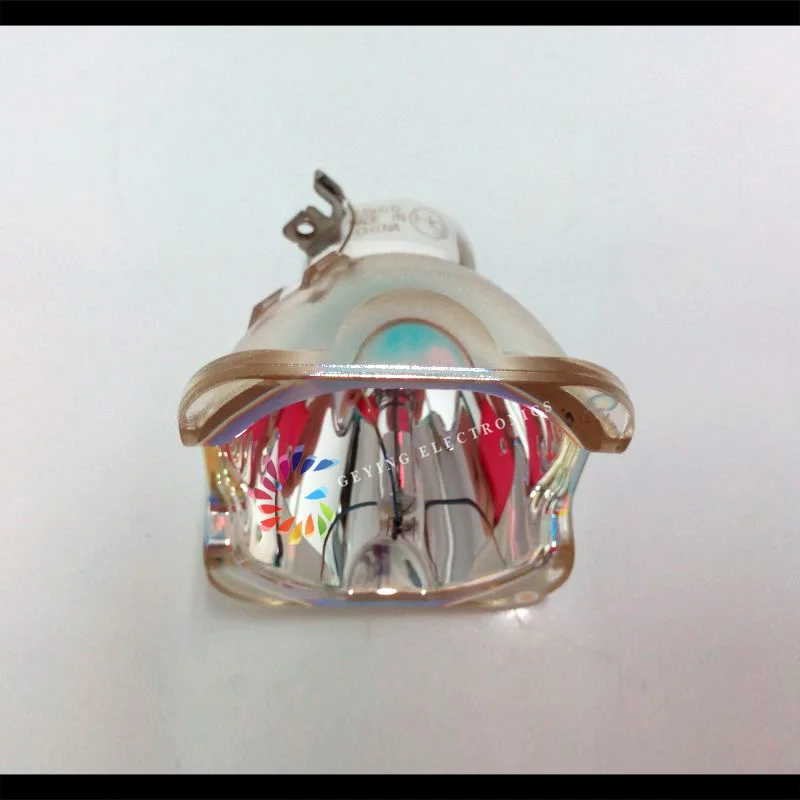 

Free Shipping VLT-XD8600LP NSHA350W Original Projector Lamp Bulb For XD8600U XD8600U BL XD8700U XD8700U BL