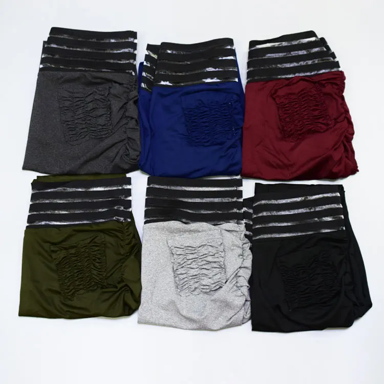 Sport Clothing
