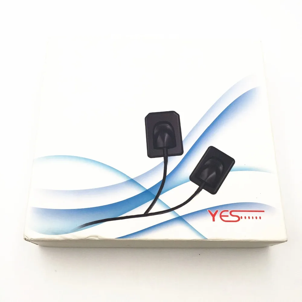 high quality 2016 new Korea brand Yes dental digital x ray sensor