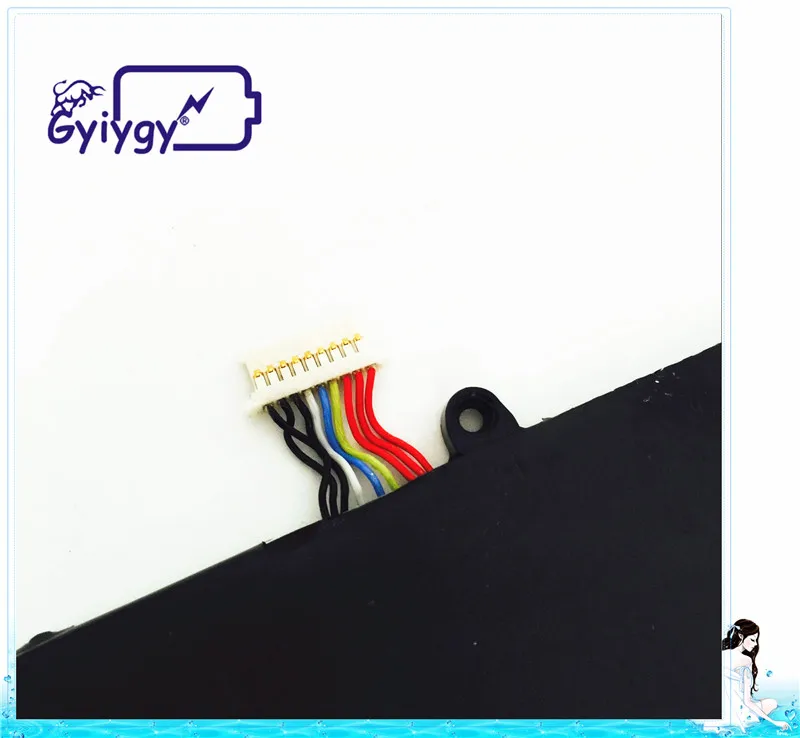 

MG04XL Battery for HP Elite X2 1012 G1 MG04 HSTNN-DB7F 812060-2C1 Series Laptop 812060-2B1 812060-2C1 812205-001