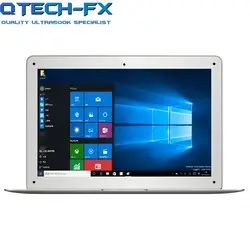 14 "Тетрадь компьютер 8 ГБ Оперативная память SSD 128 ГБ или 500 ГБ HDD WI-FI Windows 10/7 Бизнес арабский Французский клавиатура с немецким русским