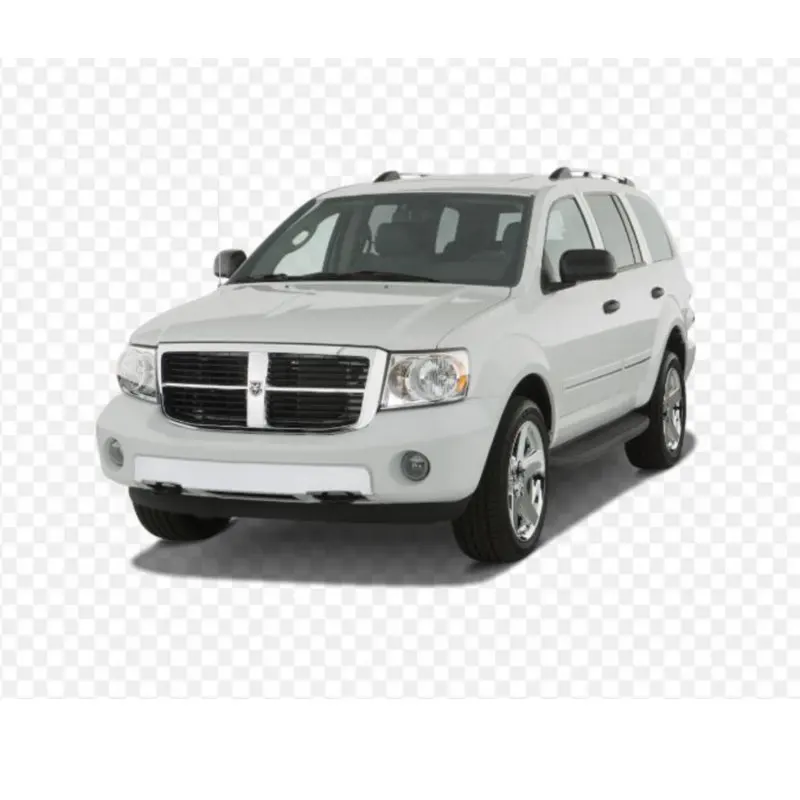 For 2007 Dodge Durango Led Car Interior Lighting Auto automotive Reading dome lights bulbs for cars 8pc | Автомобили и мотоциклы
