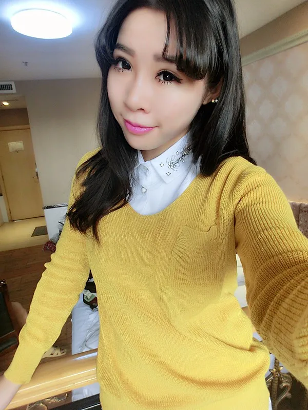 HTB1.ydFPFXXXXbAXFXXq6xXFXXXj