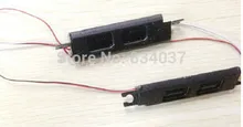 New original free shipping Laptop Fix font b Speaker b font for Dell Latitude E6330