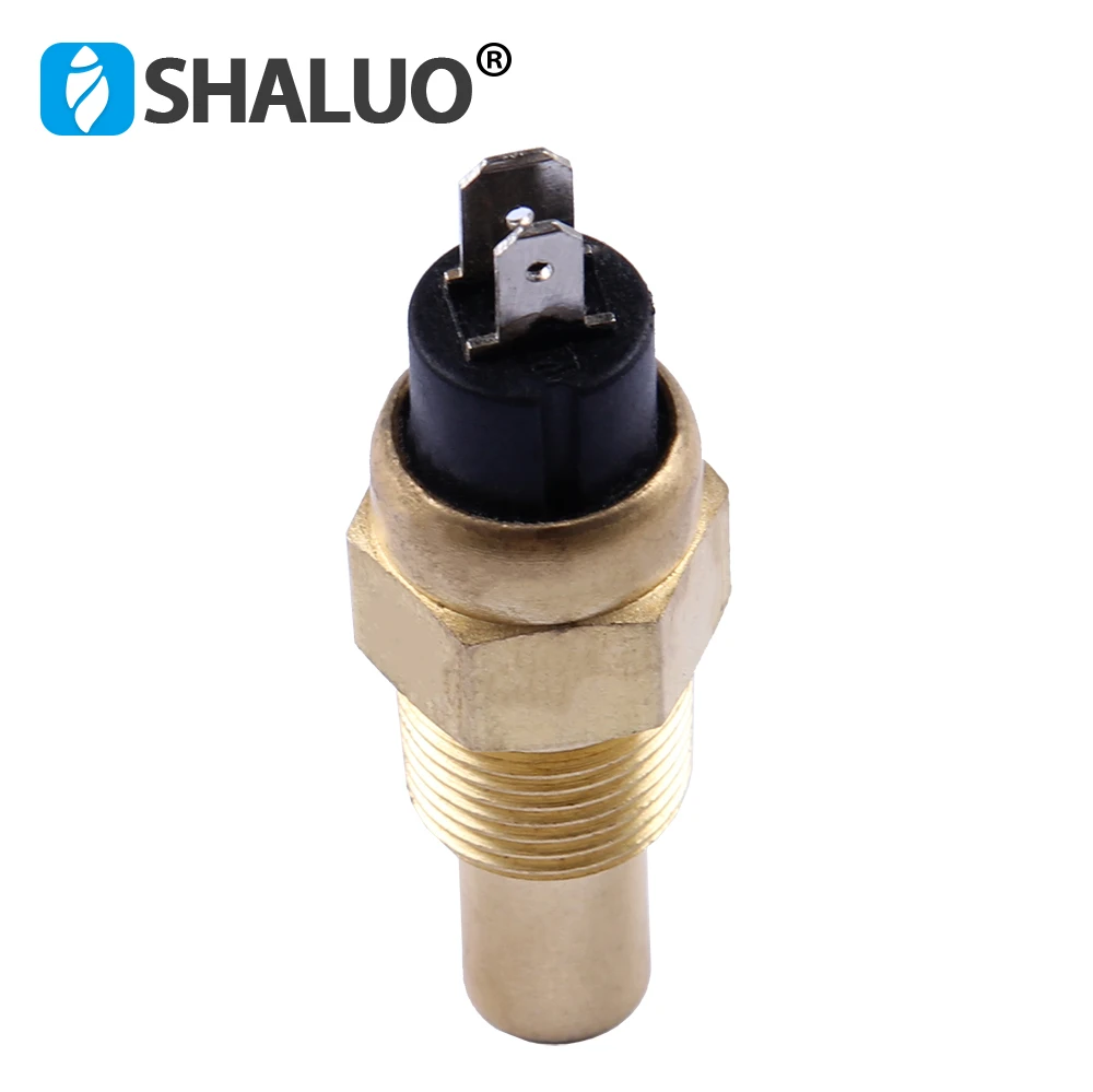 Slide image 13bfca6375d9456cacd592955c4d07a8