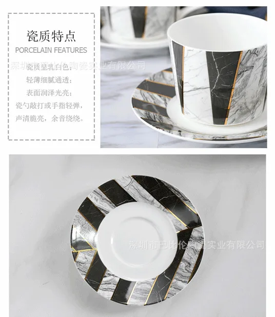 TB2p1W0c4PI8KJjSspoXXX6MFXa_