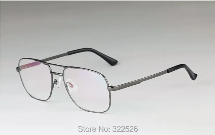 D81031-Pewter2