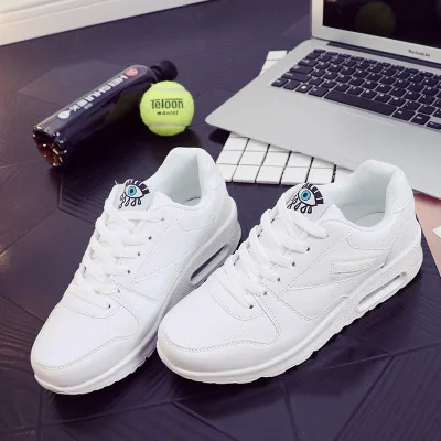 Akexiya-Sneakers-Women-Men-Running-Shoes-Air-Breathable-For-Women-Outdoor-Designer-Sport-Shoes-Woman-zapatillas.jpg_640x640 (6)