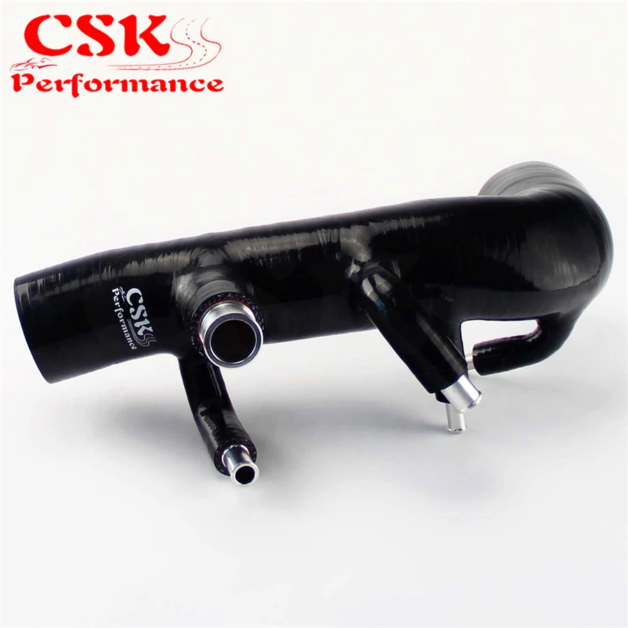 08SHG002ABK-5