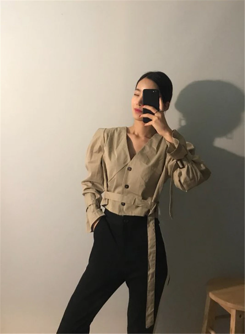 x4