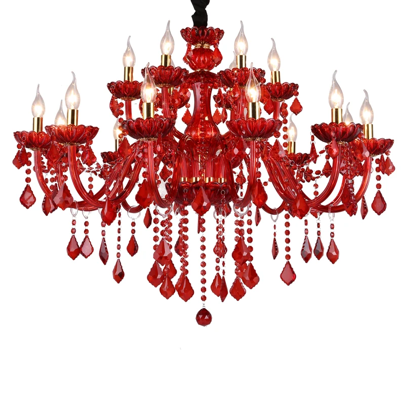 

modern led chandelier for living dining room bedroom chandelier lights lustre de teto luminaire led chandeliers lighting fixture