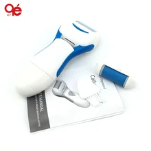 Инструмент для ухода за ногами, уход за кожей ног, удаление омертвевшей кожи, Электрический отшелушивающий крем для ног, удаление кутикулы, уход за ногами, педикюр