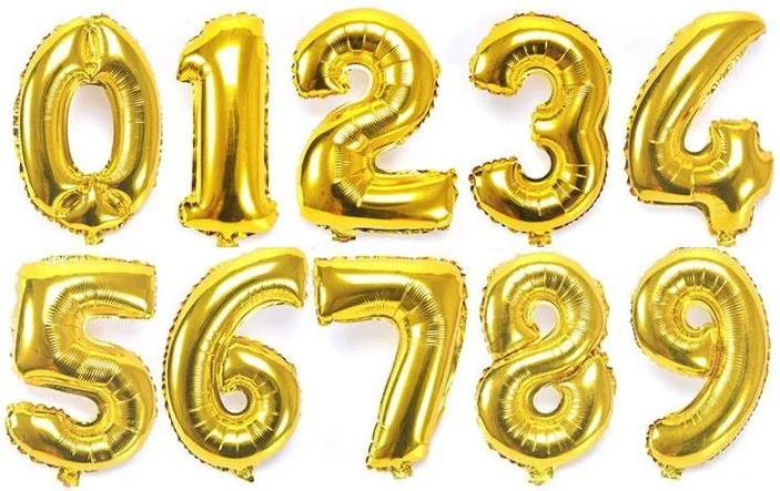 3286585881_840828262