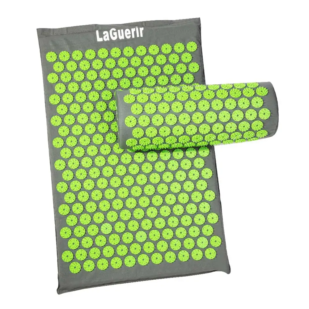 Buy Best gift for family Massage mat Relaxation Stress