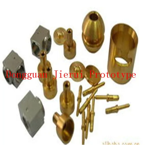 

Factory directly exported custom cnc machining rapid prototypes/cnc rapid prototype parts