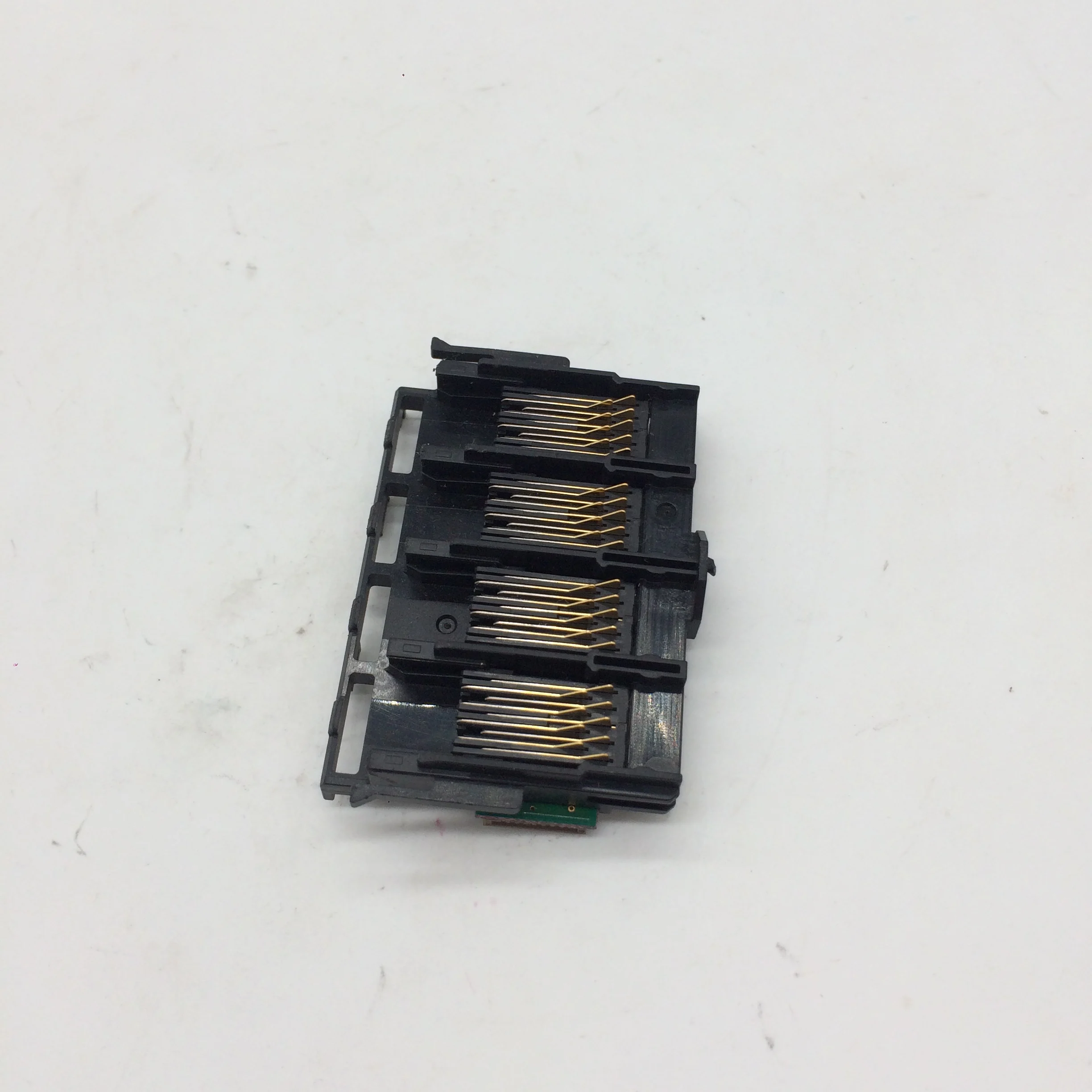 

CSIC ASSY for Epson WF-2540 WF-2541 cartridge chip connector