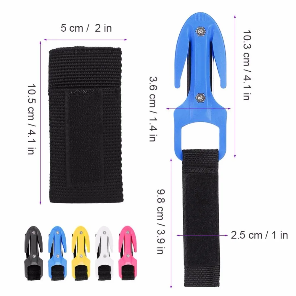 TJ18773-7