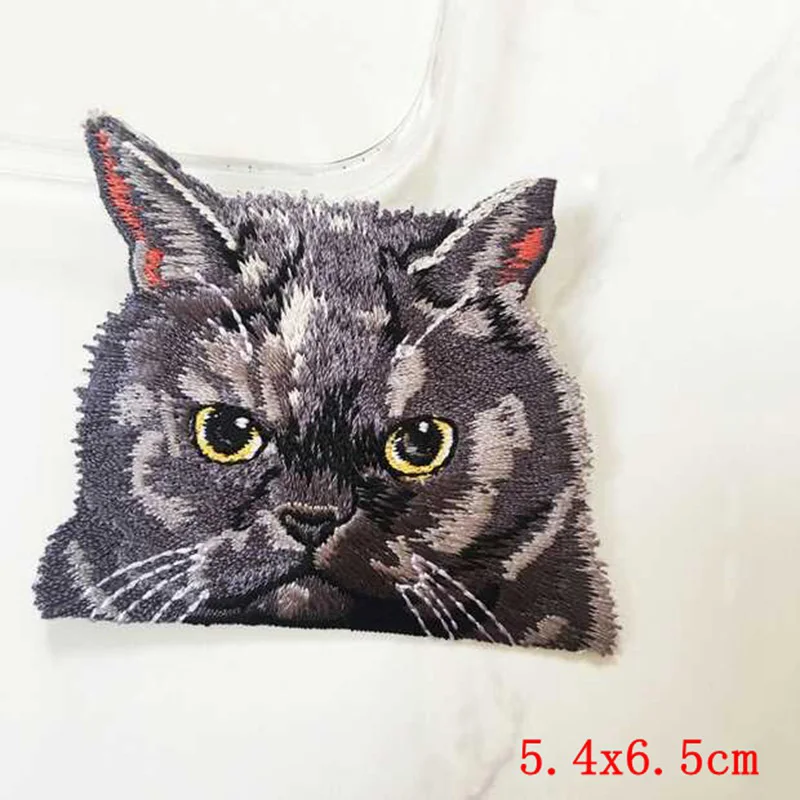 PE1678CT