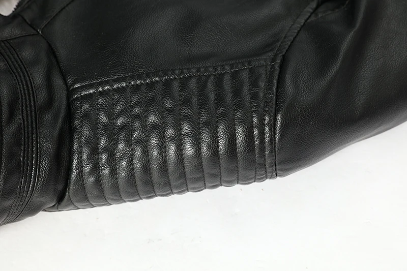 377A2109