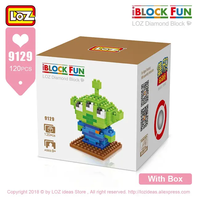 https://ae01.alicdn.com/kf/HTB1idy5aijrK1RjSsplq6xHmVXaZ/LOZ-Diamond-Blocks-Dog-Model-Cartoon-Animals-Toys-Set-Action-Figure-Plastic-Mirco-Brick-Kids-Assembly.jpg_640x640.jpg