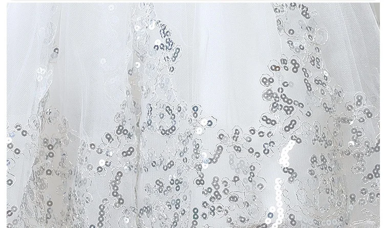 3566869452_591622202