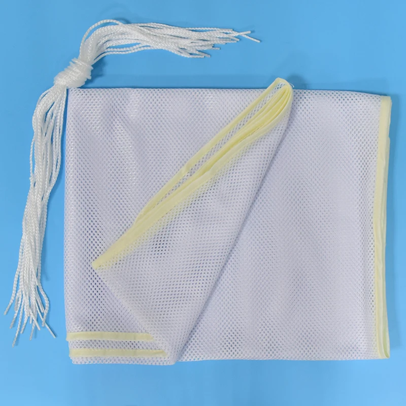 child kid protection stair fence baby stair safety net balcony baby safety fence stair net 80*300cm free shipping child kid protection stair fence baby stair safety net balcony baby safety fence stair net 80*300cm free shipping