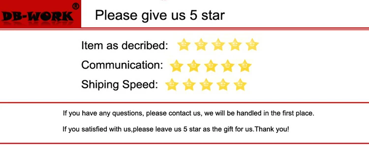 5 star