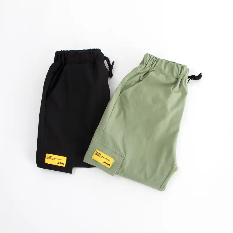 supreme mosquito shorts